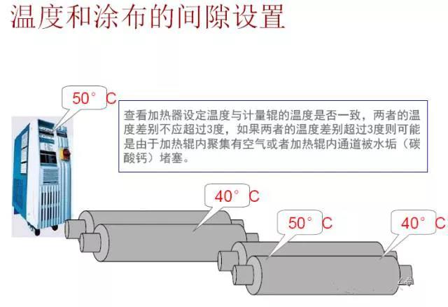 无溶剂复合机.jpg