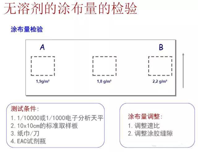 无溶剂复合机.jpg